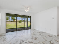 2490 Treasure Cay Lane