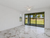2490 Treasure Cay Lane