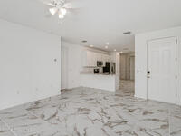 2490 Treasure Cay Lane