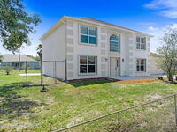 556 Haleybury Street