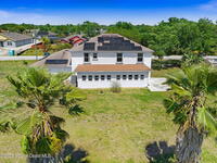 556 Haleybury Street