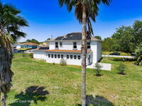 556 Haleybury Street