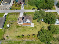 556 Haleybury Street