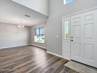 556 Haleybury Street