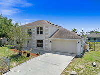 556 Haleybury Street