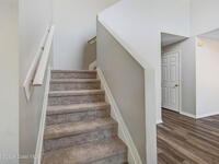556 Haleybury Street