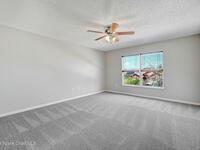 556 Haleybury Street