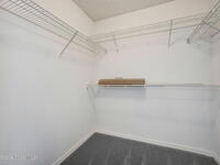 556 Haleybury Street