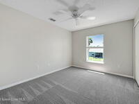 556 Haleybury Street
