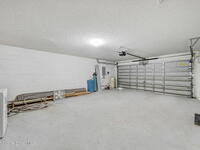 556 Haleybury Street