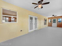 556 Haleybury Street