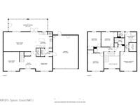 556 Haleybury Street