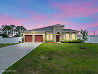 539 Balcom Terrace