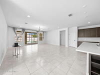 539 Balcom Terrace