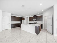 539 Balcom Terrace
