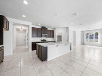 539 Balcom Terrace