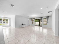 539 Balcom Terrace