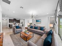 539 Balcom Terrace