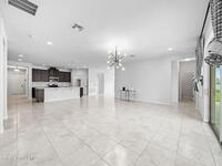 539 Balcom Terrace