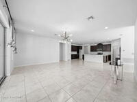 539 Balcom Terrace