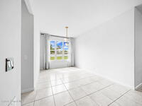 539 Balcom Terrace