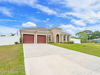 539 Balcom Terrace