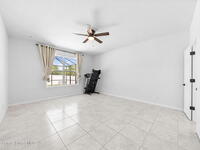 539 Balcom Terrace
