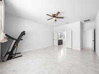 539 Balcom Terrace