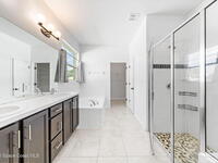 539 Balcom Terrace