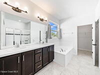 539 Balcom Terrace