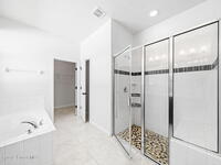 539 Balcom Terrace