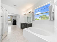 539 Balcom Terrace