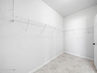 539 Balcom Terrace