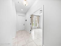 539 Balcom Terrace
