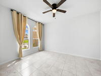 539 Balcom Terrace