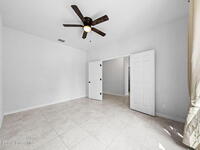 539 Balcom Terrace