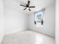 539 Balcom Terrace