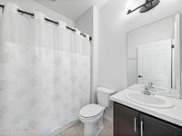 539 Balcom Terrace