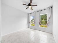 539 Balcom Terrace