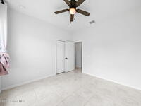 539 Balcom Terrace