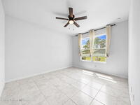 539 Balcom Terrace