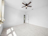 539 Balcom Terrace