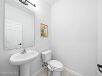 539 Balcom Terrace