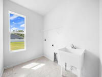 539 Balcom Terrace