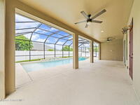 539 Balcom Terrace