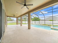 539 Balcom Terrace