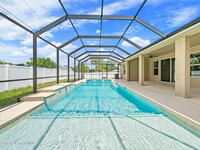 539 Balcom Terrace