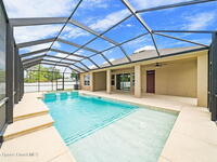 539 Balcom Terrace