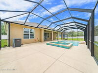 539 Balcom Terrace