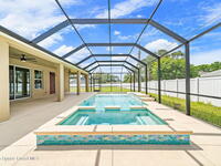 539 Balcom Terrace